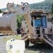 204th Engineer Battalion Engineering Rodeo