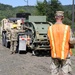 204th Engineer Battalion Engineering Rodeo