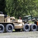 204th Engineer Battalion Engineering Rodeo