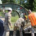 204th Engineer Battalion Engineering Rodeo