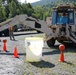 204th Engineer Battalion Engineering Rodeo