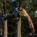 India Company Confidence Course