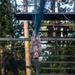 India Company Confidence Course