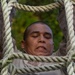 India Company Confidence Course