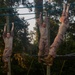 India Company Confidence Course