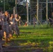India Company Confidence Course