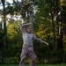 India Company Confidence Course