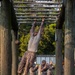 India Company Confidence Course