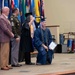 Fort Leonard Wood hosts combined college graduation event