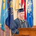 Fort Leonard Wood hosts combined college graduation event