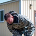 IPECE CS Gas Chamber Training at Exercise Northern Strike 24-2