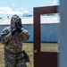 IPECE CS Gas Chamber Training at Exercise Northern Strike 24-2