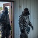 IPECE CS Gas Chamber Training at Exercise Northern Strike 24-2