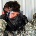 IPECE CS Gas Chamber Training at Exercise Northern Strike 24-2