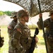 Exercise Northern Strike