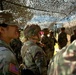 Exercise Northern Strike