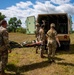 Exercise Northern Strike