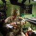 Exercise Northern Strike