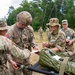 Exercise Northern Strike