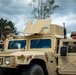 Exercise Northern Strike