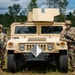 Exercise Northern Strike