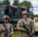 Exercise Northern Strike