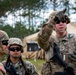 Exercise Northern Strike