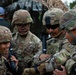 Exercise Northern Strike