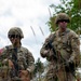 Exercise Northern Strike