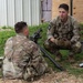 TRADOC Best Squad 2024 - MSCoE Day 3 ESB/EIB Testing