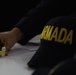 Continuing Promise 2024 hosts Women, Peace, and Security (WPS) seminar at Centro Colombo Americano in Cartagena, Colombia