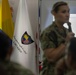 Continuing Promise 2024 hosts Women, Peace, and Security (WPS) seminar at Centro Colombo Americano in Cartagena, Colombia