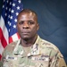 Lt. Col. Roderick Vinson