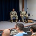MWD Betyar retires at KAFB