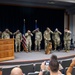 MWD Betyar retires at KAFB