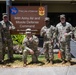 Sergeant Major of the Army visits 94th AAMDC