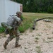 TRADOC Best Squad Competition