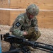 TRADOC Best Squad 2024 - MSCoE Day 3 ESB/EIB Testing