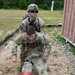 TRADOC Best Squad Competition