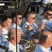 Navy Band Alumni Concert at the Capitol