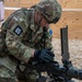 TRADOC Best Squad 2024 - MSCoE Day 3 ESB/EIB Testing