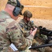 TRADOC Best Squad 2024 - MSCoE Day 3 ESB/EIB Testing