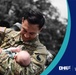 Unlock Your Health With TRICARE Tips for Managing Your DEERS Record