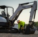 Preventive Maintenance Heavy Equipment