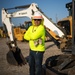 Preventive Maintenance Heavy Equipment