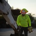 Preventive Maintenance Heavy Equipment