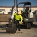 Preventive Maintenance Heavy Equipment