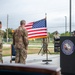 138th Fighter Wing Expands Operational Capabilities with Grand Opening of State-of-the-Art Fuel Complex and Commercial Inspection Facility