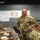 New Chief of Army Reserve visits troops CSTX 86-24-02, Global Medic at Fort McCoy