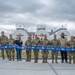 138th Fighter Wing Expands Operational Capabilities with Grand Opening of State-of-the-Art Fuel Complex and Commercial Inspection Facility